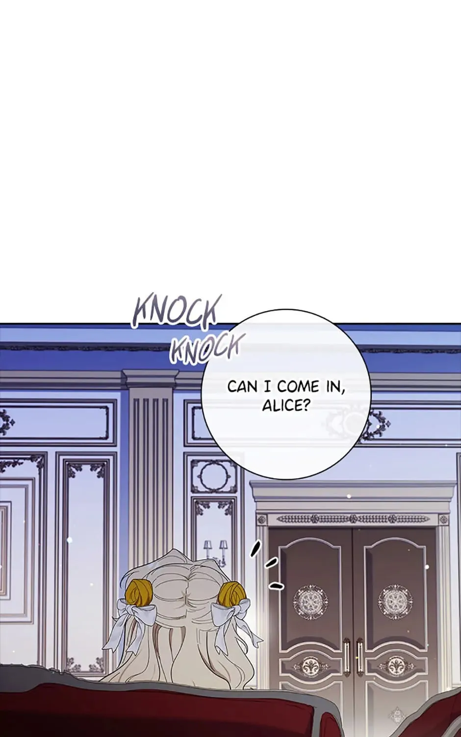 Male Lead, I'll Respect Your Taste Chapter 44 page 87 - 