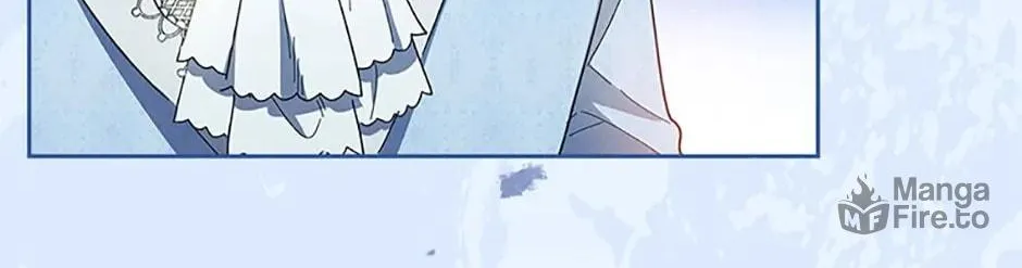 Male Lead, I'll Respect Your Taste Chapter 44 page 10 - 