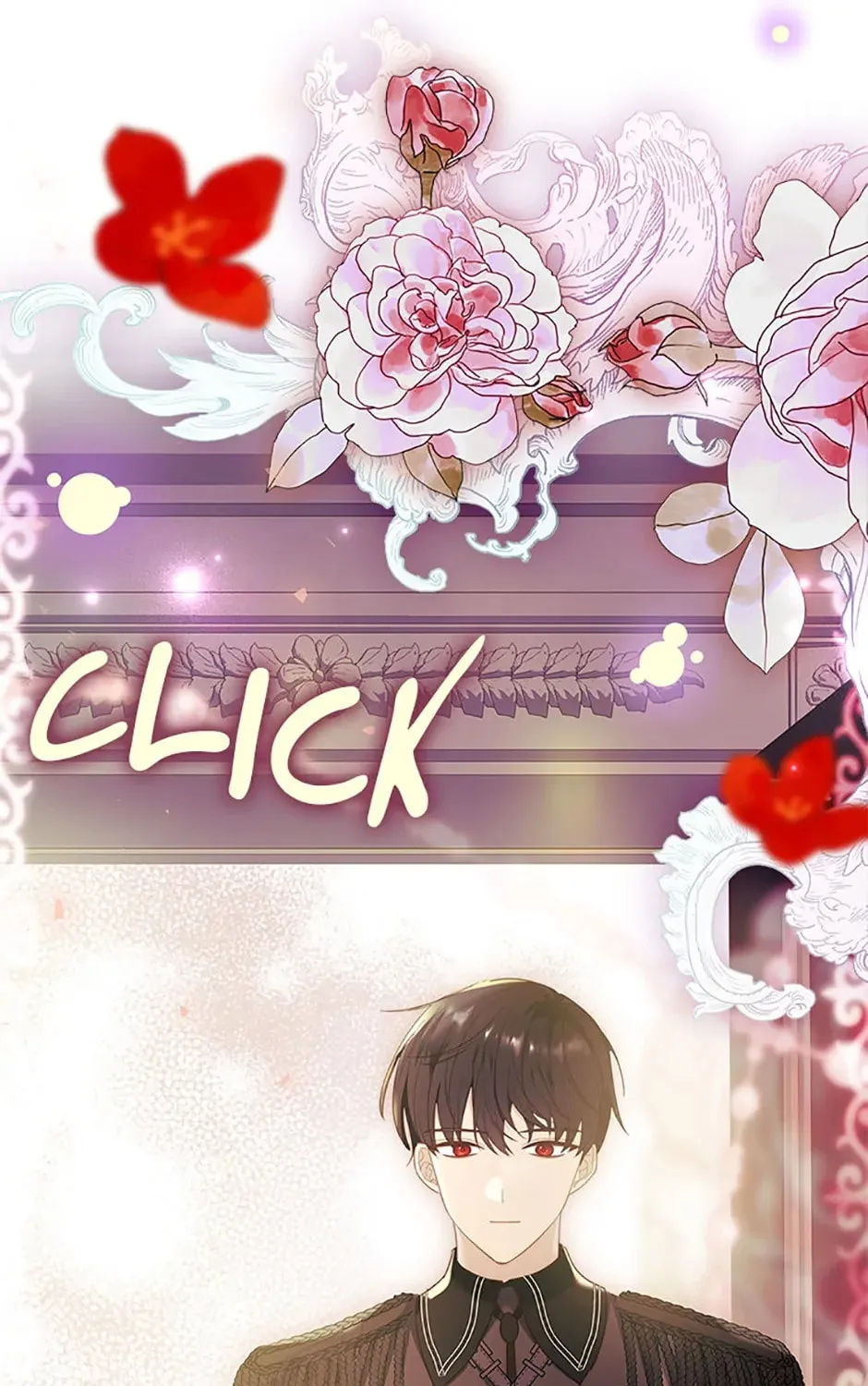 Male Lead, I'll Respect Your Taste Chapter 44 page 91 - 