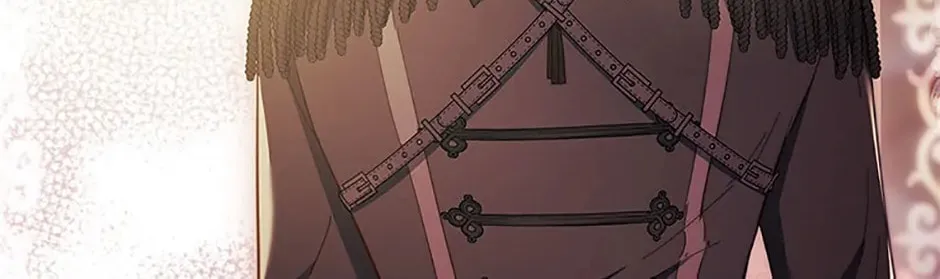 Male Lead, I'll Respect Your Taste Chapter 44 page 92 - 
