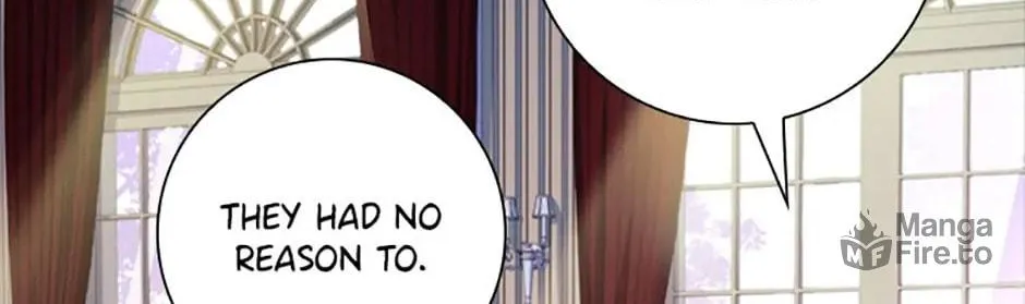 Male Lead, I'll Respect Your Taste Chapter 44 page 96 - 