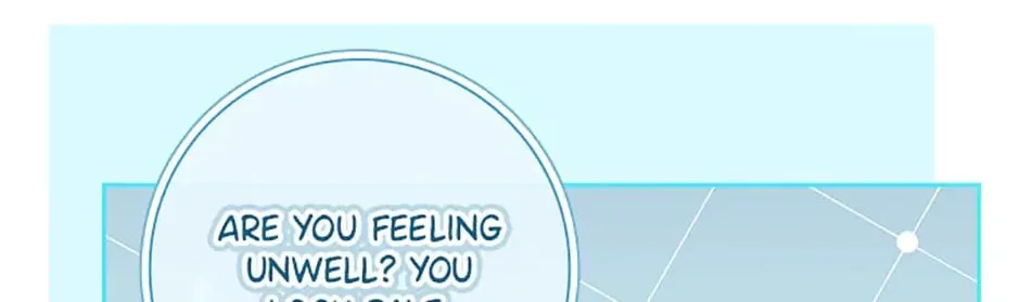 Male Lead, I'll Respect Your Taste Chapter 44 page 98 - 