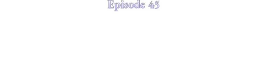 Male Lead, I'll Respect Your Taste Chapter 45 page 2 - 