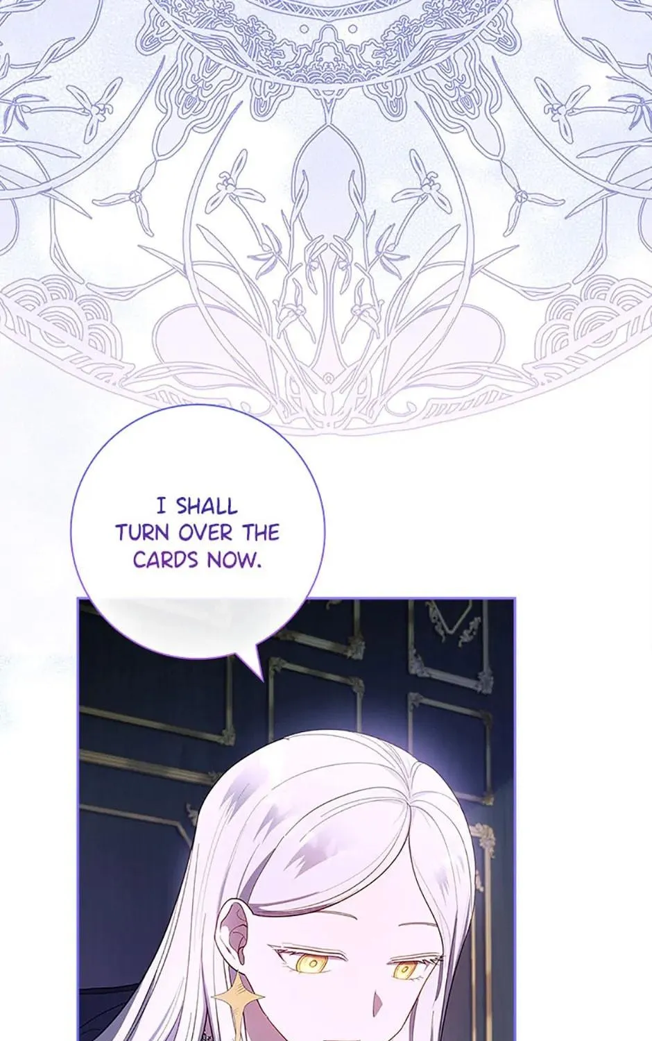Male Lead, I'll Respect Your Taste Chapter 45 page 101 - 