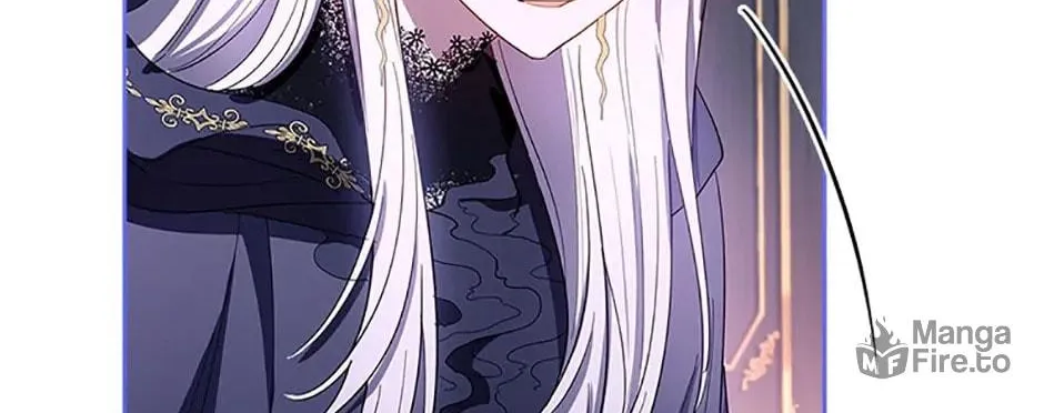 Male Lead, I'll Respect Your Taste Chapter 45 page 102 - 
