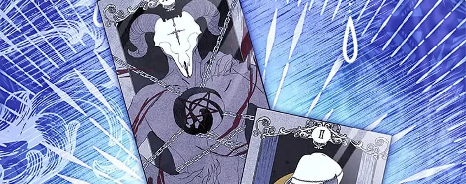 Male Lead, I'll Respect Your Taste Chapter 45 page 104 - 