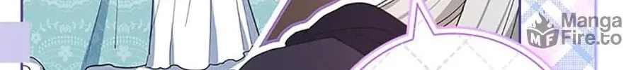 Male Lead, I'll Respect Your Taste Chapter 45 page 110 - 