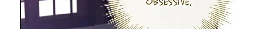 Male Lead, I'll Respect Your Taste Chapter 45 page 112 - 