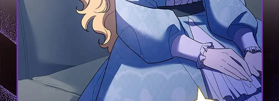 Male Lead, I'll Respect Your Taste Chapter 45 page 122 - 
