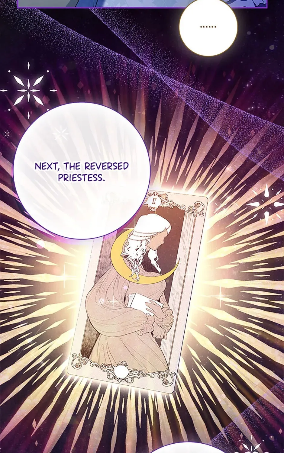 Male Lead, I'll Respect Your Taste Chapter 45 page 123 - 