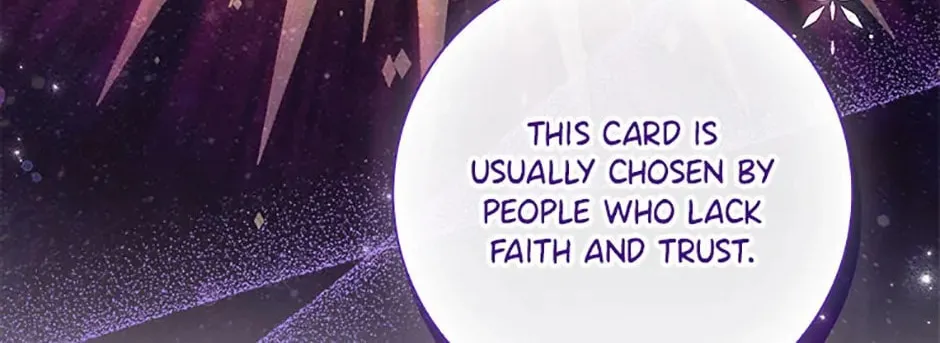 Male Lead, I'll Respect Your Taste Chapter 45 page 124 - 