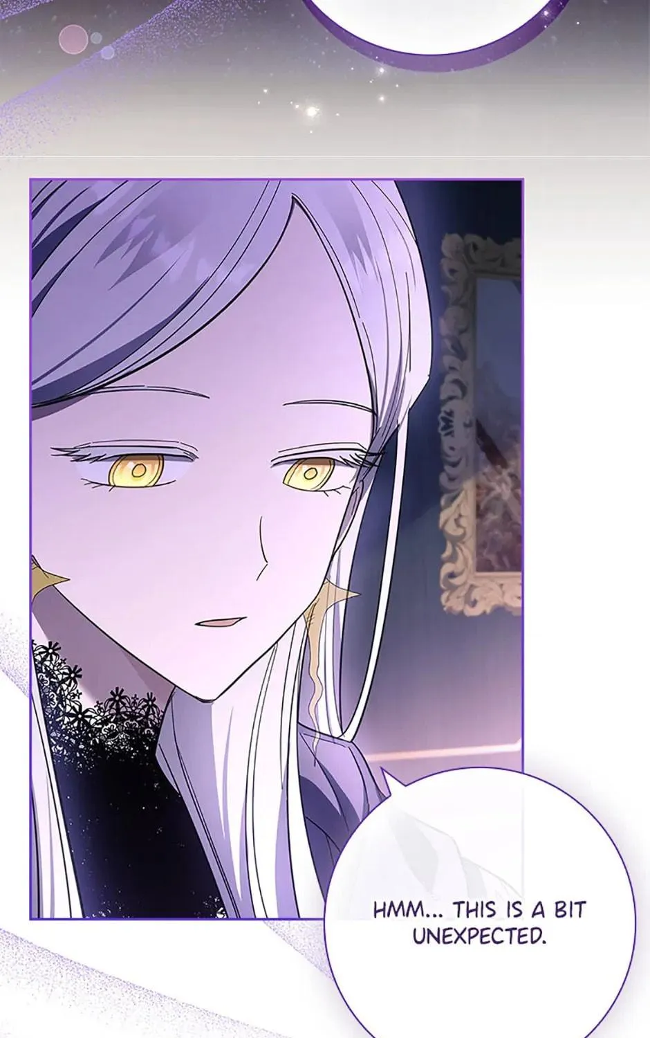 Male Lead, I'll Respect Your Taste Chapter 45 page 125 - 