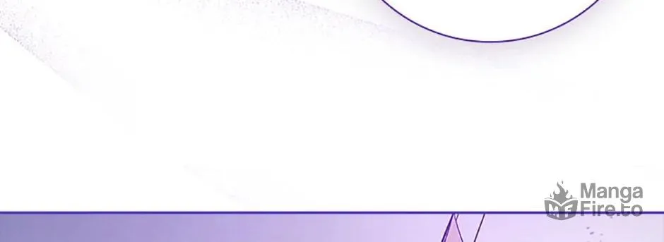 Male Lead, I'll Respect Your Taste Chapter 45 page 126 - 