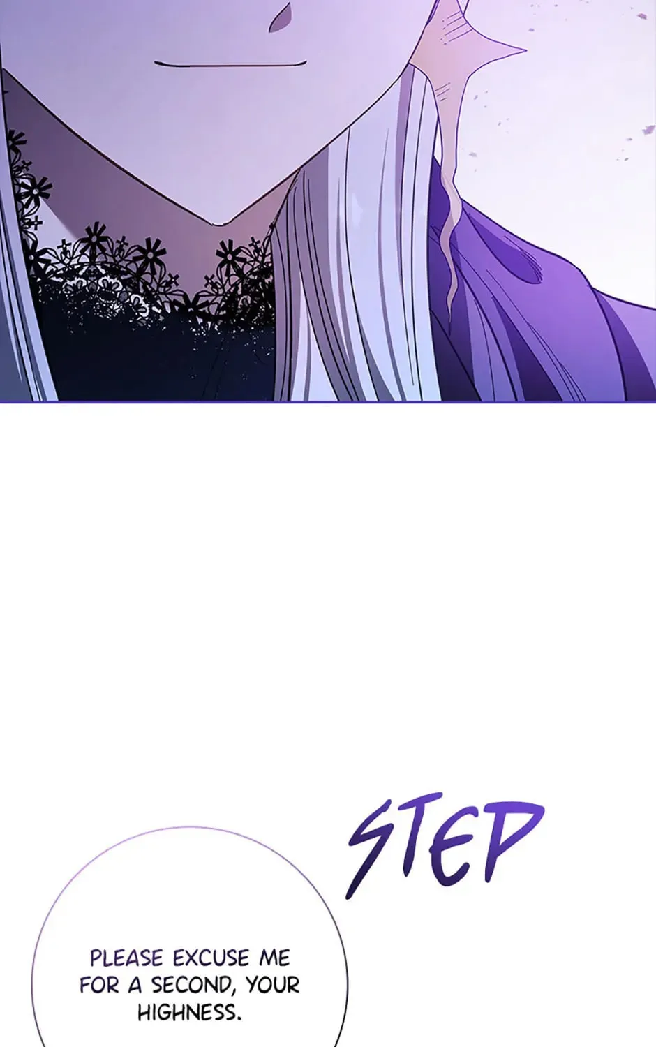 Male Lead, I'll Respect Your Taste Chapter 45 page 127 - 