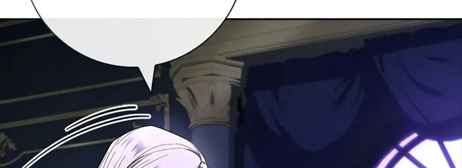 Male Lead, I'll Respect Your Taste Chapter 45 page 128 - 