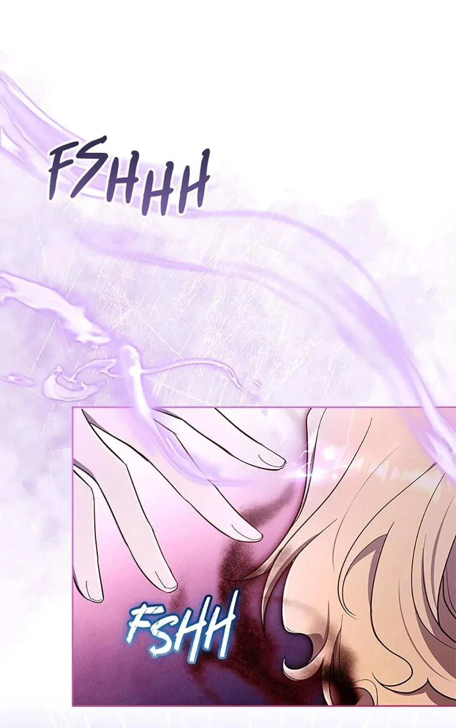 Male Lead, I'll Respect Your Taste Chapter 45 page 131 - 