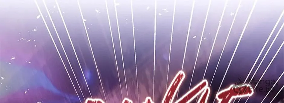 Male Lead, I'll Respect Your Taste Chapter 45 page 132 - 