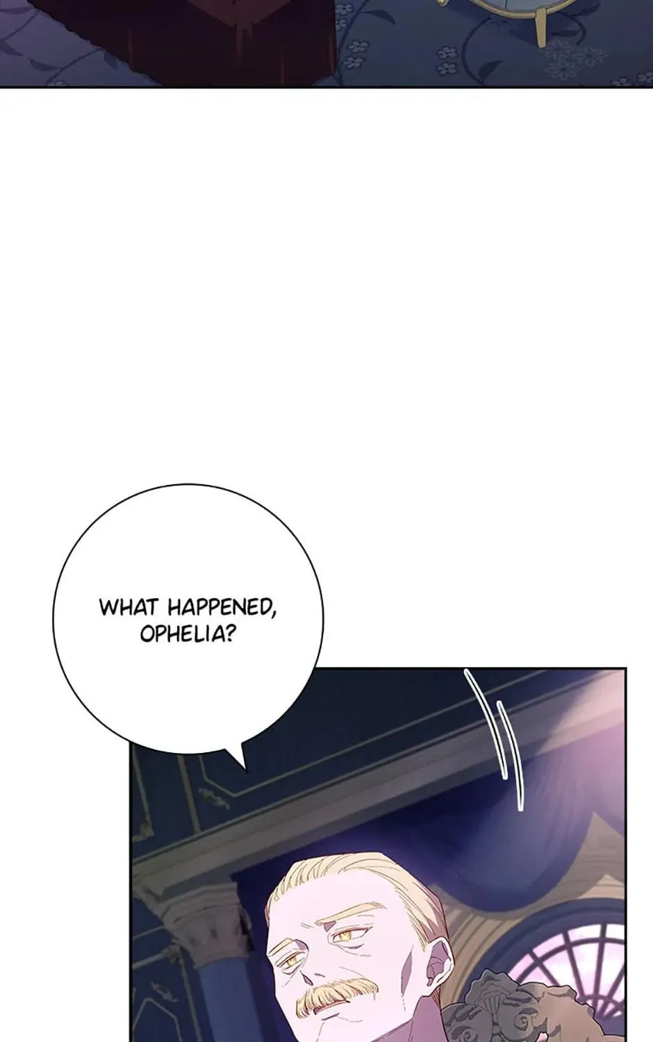 Male Lead, I'll Respect Your Taste Chapter 45 page 137 - 