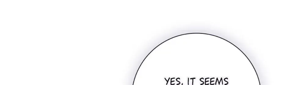 Male Lead, I'll Respect Your Taste Chapter 45 page 142 - 