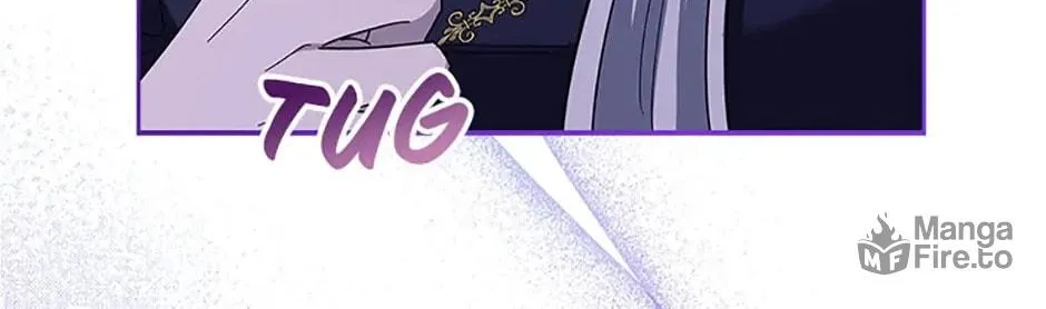 Male Lead, I'll Respect Your Taste Chapter 45 page 144 - 