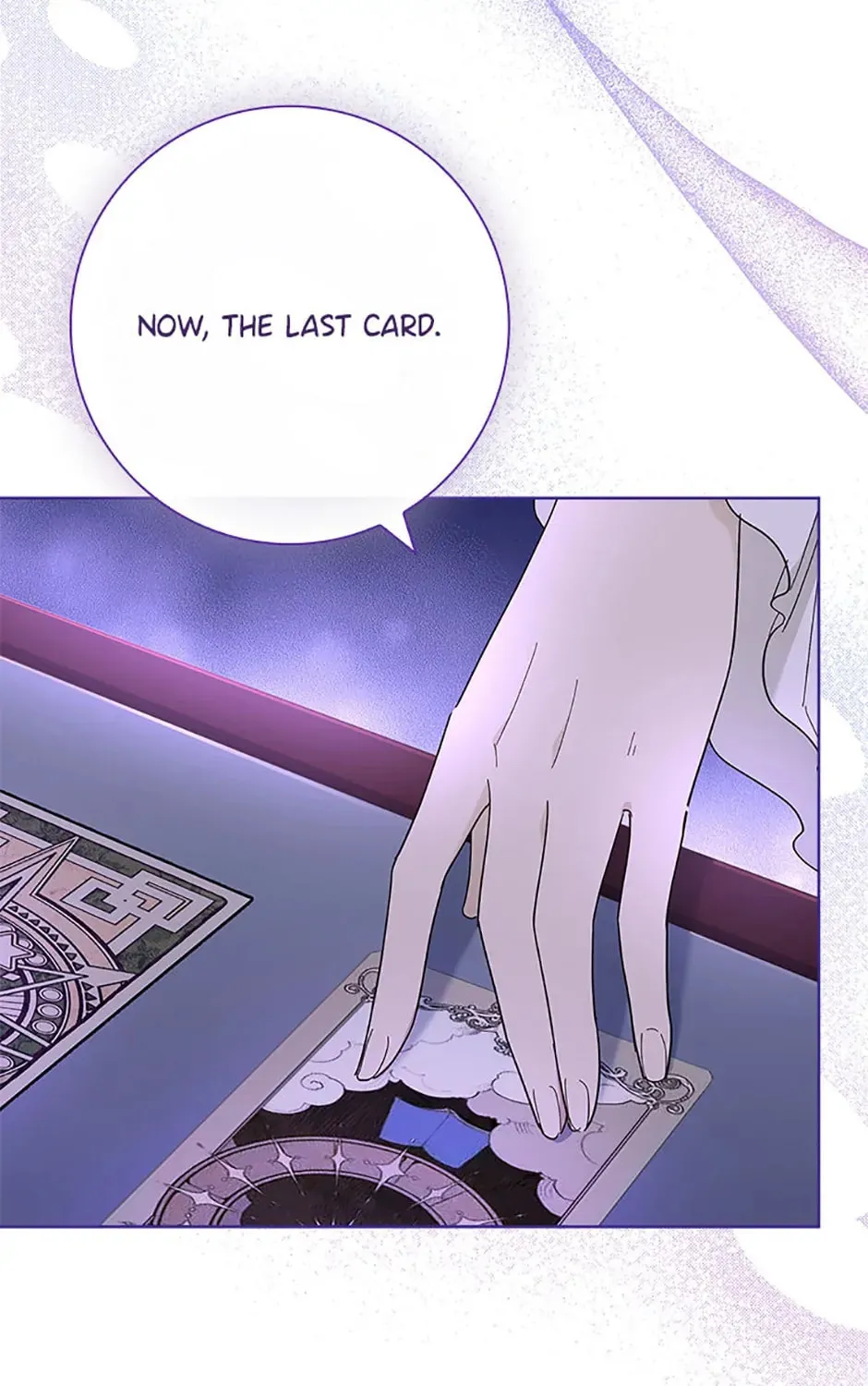 Male Lead, I'll Respect Your Taste Chapter 45 page 145 - 