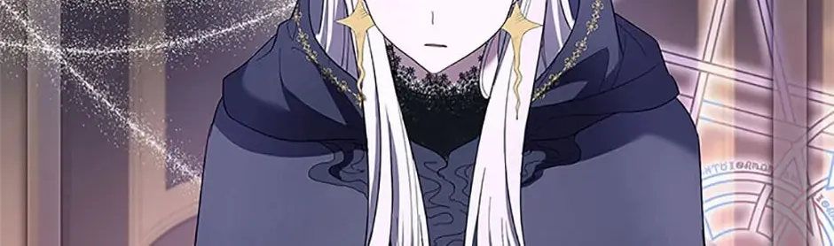 Male Lead, I'll Respect Your Taste Chapter 45 page 148 - 