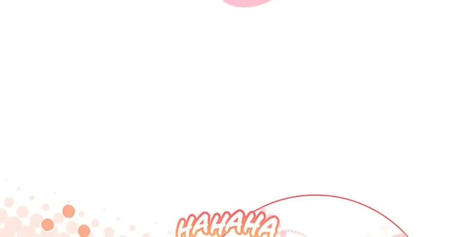 Male Lead, I'll Respect Your Taste Chapter 45 page 154 - 