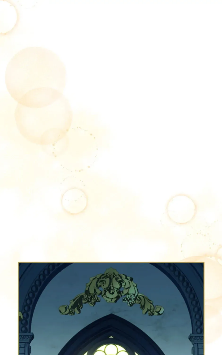 Male Lead, I'll Respect Your Taste Chapter 45 page 157 - 