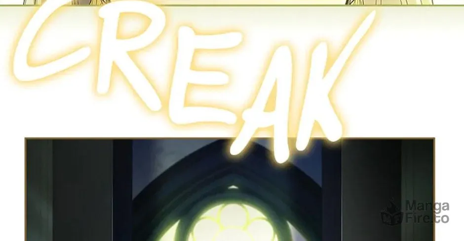 Male Lead, I'll Respect Your Taste Chapter 45 page 160 - 