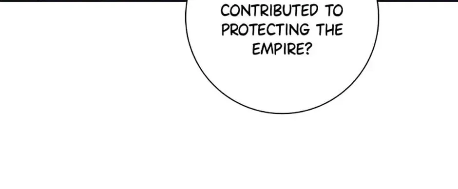 Male Lead, I'll Respect Your Taste Chapter 45 page 166 - 