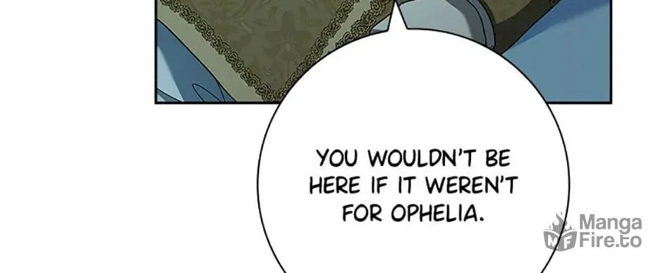 Male Lead, I'll Respect Your Taste Chapter 45 page 168 - 