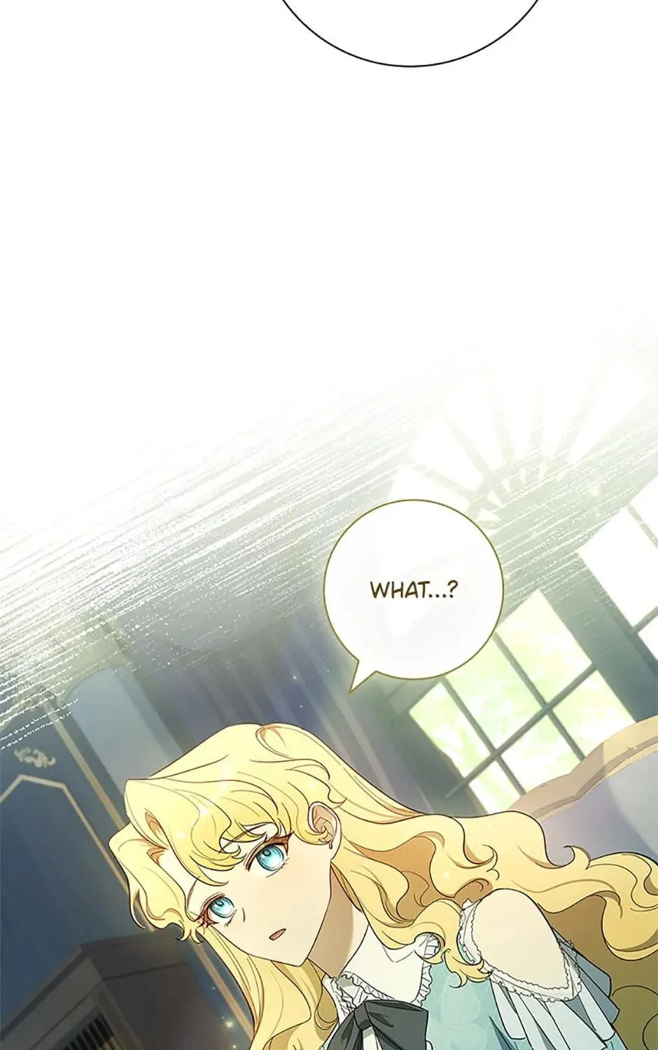 Male Lead, I'll Respect Your Taste Chapter 45 page 169 - 