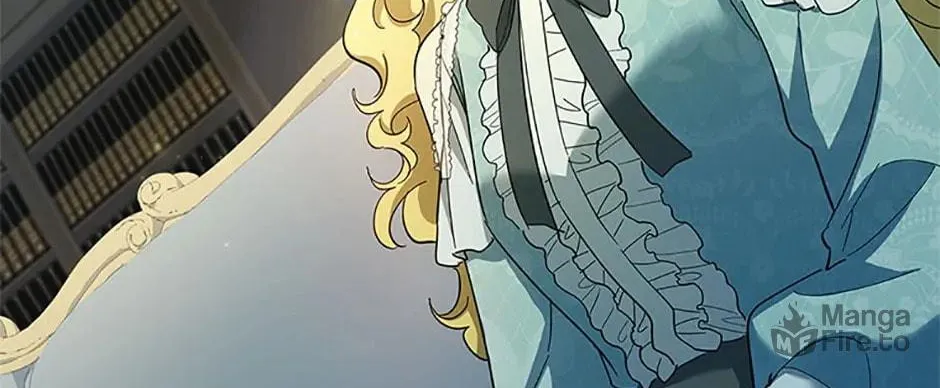 Male Lead, I'll Respect Your Taste Chapter 45 page 170 - 