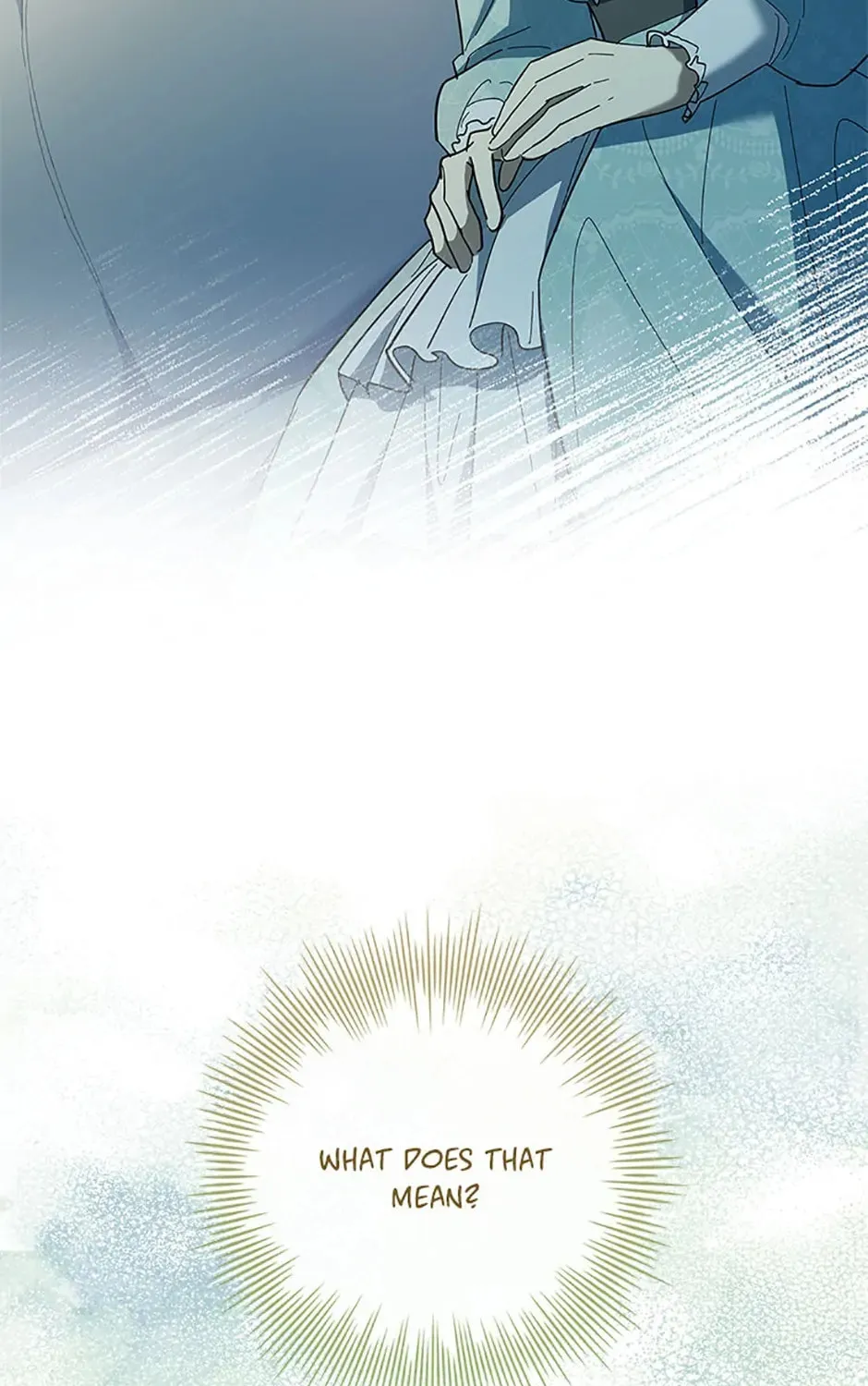 Male Lead, I'll Respect Your Taste Chapter 45 page 171 - 