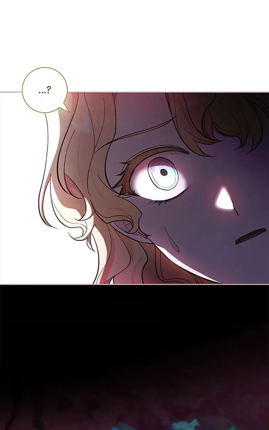 Male Lead, I'll Respect Your Taste Chapter 45 page 175 - 