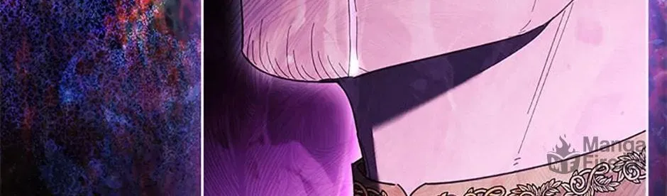 Male Lead, I'll Respect Your Taste Chapter 45 page 180 - 