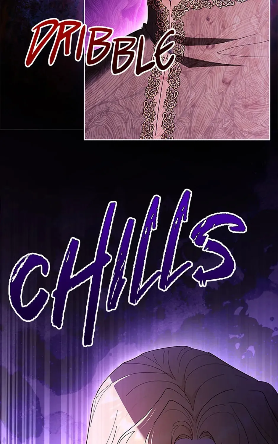 Male Lead, I'll Respect Your Taste Chapter 45 page 181 - 