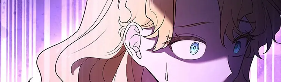 Male Lead, I'll Respect Your Taste Chapter 45 page 182 - 