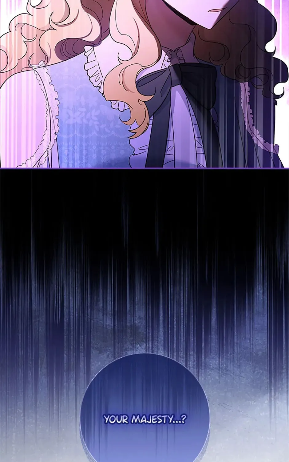 Male Lead, I'll Respect Your Taste Chapter 45 page 183 - 