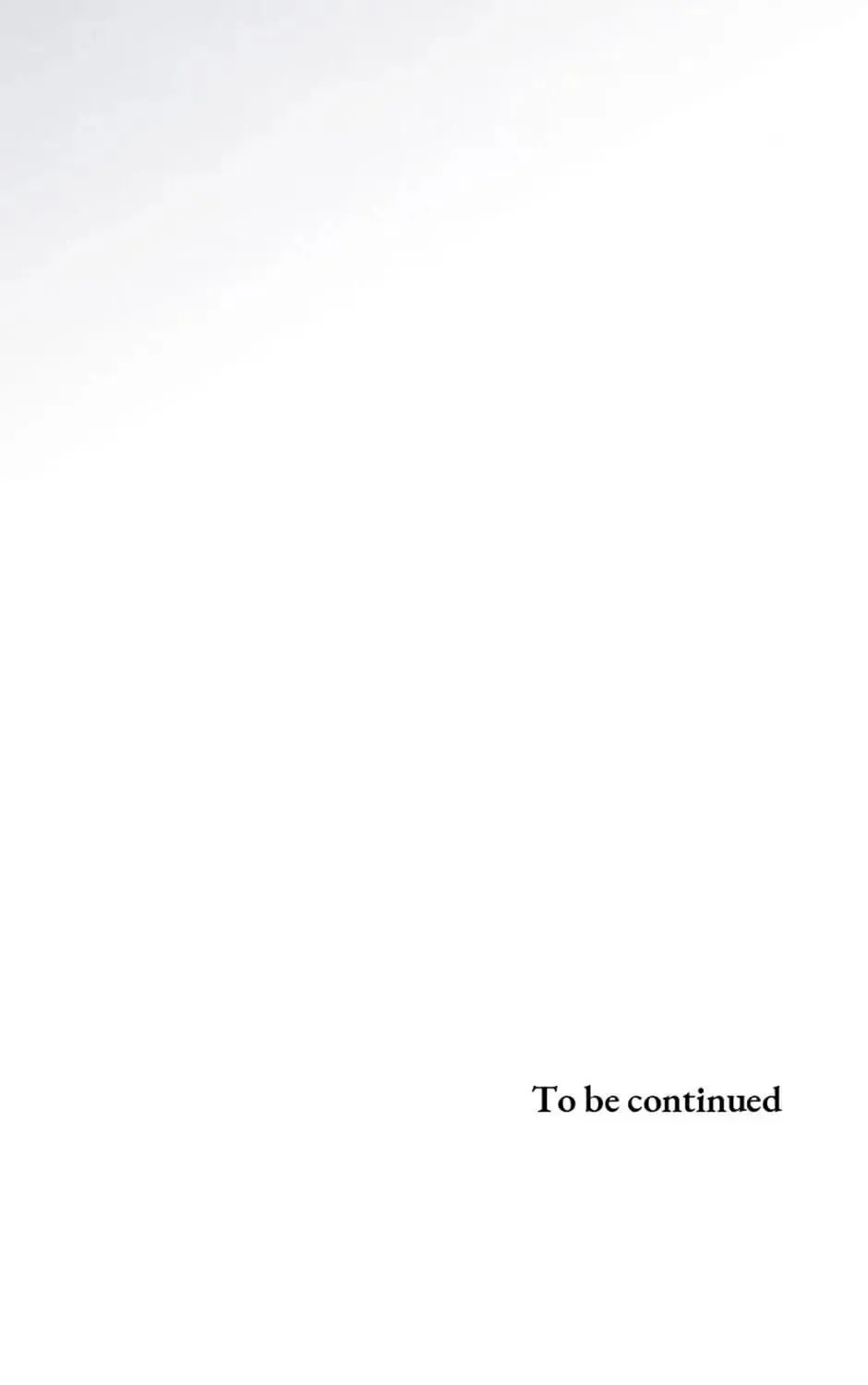 Male Lead, I'll Respect Your Taste Chapter 45 page 185 - 