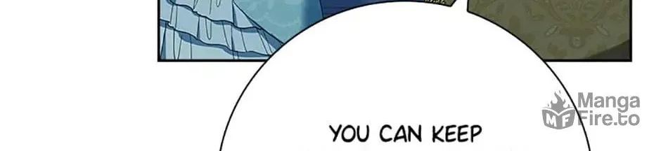 Male Lead, I'll Respect Your Taste Chapter 45 page 20 - 
