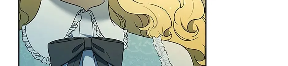 Male Lead, I'll Respect Your Taste Chapter 45 page 22 - 