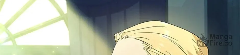 Male Lead, I'll Respect Your Taste Chapter 45 page 24 - 