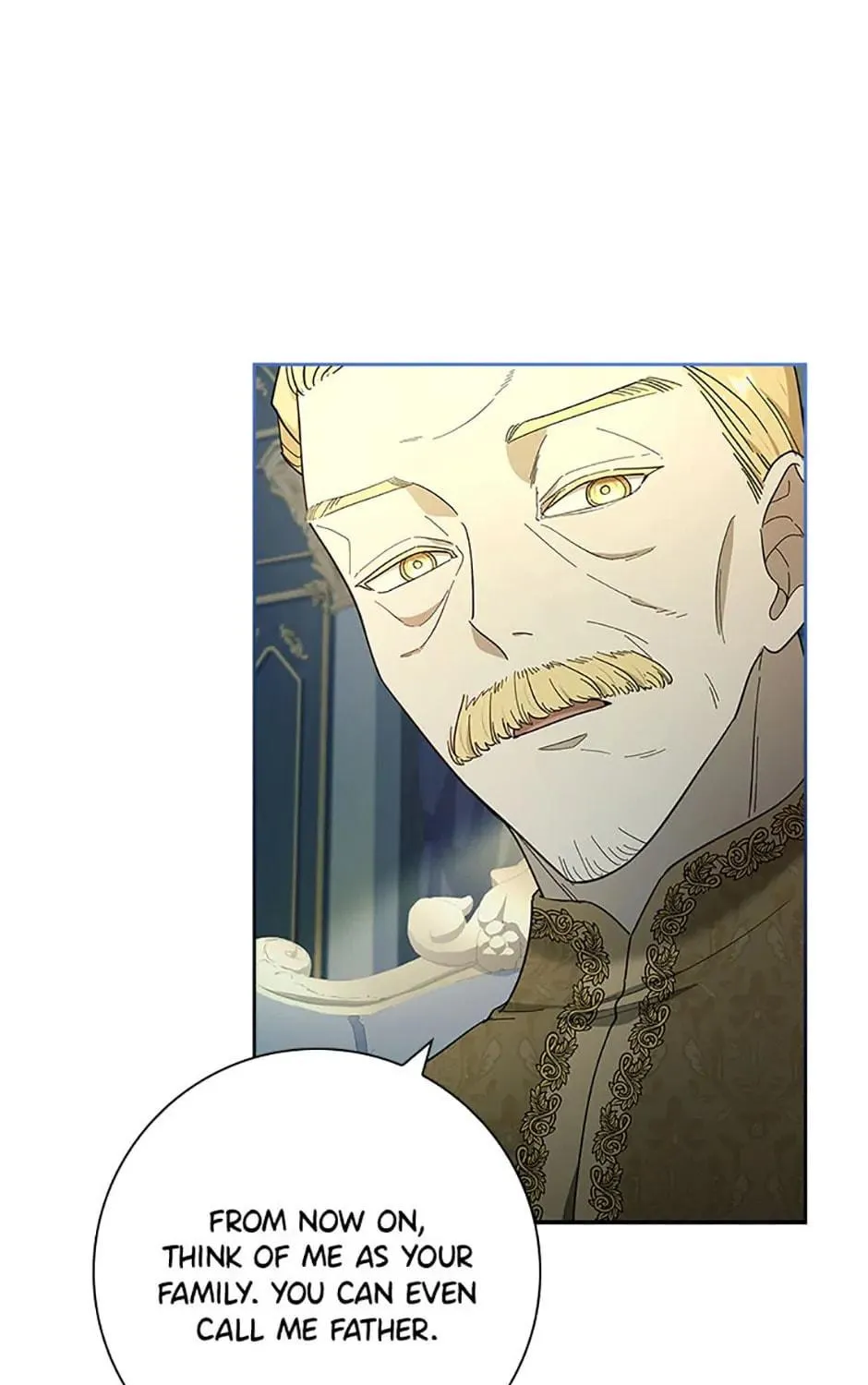 Male Lead, I'll Respect Your Taste Chapter 45 page 29 - 