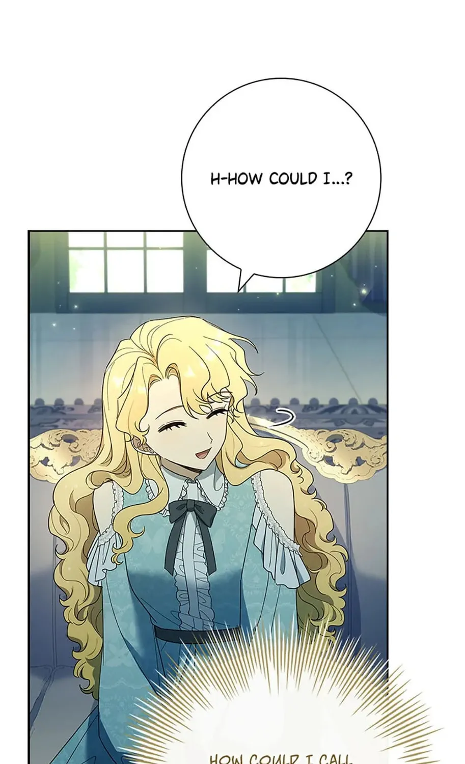 Male Lead, I'll Respect Your Taste Chapter 45 page 31 - 