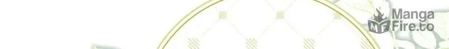 Male Lead, I'll Respect Your Taste Chapter 45 page 36 - 