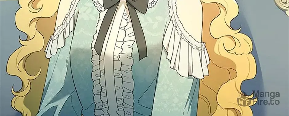 Male Lead, I'll Respect Your Taste Chapter 45 page 40 - 