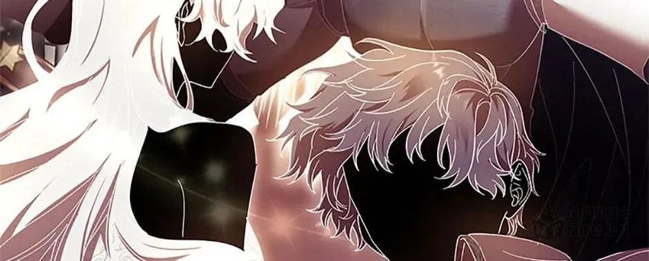 Male Lead, I'll Respect Your Taste Chapter 45 page 42 - 