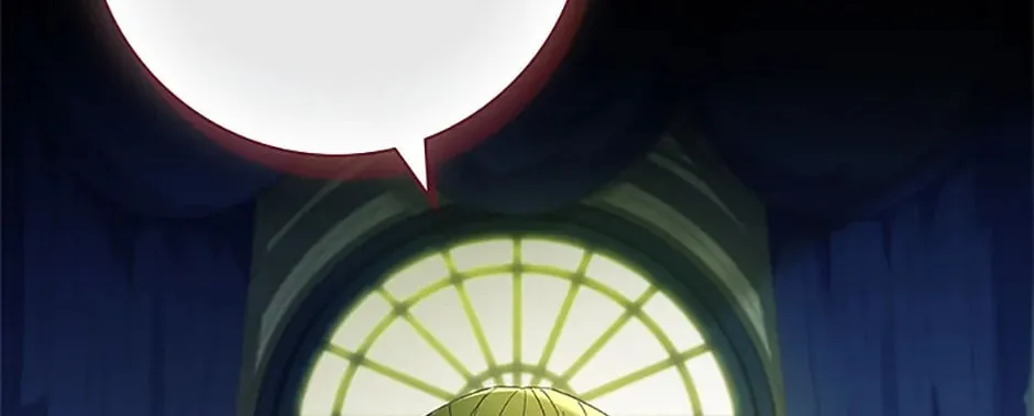 Male Lead, I'll Respect Your Taste Chapter 45 page 44 - 
