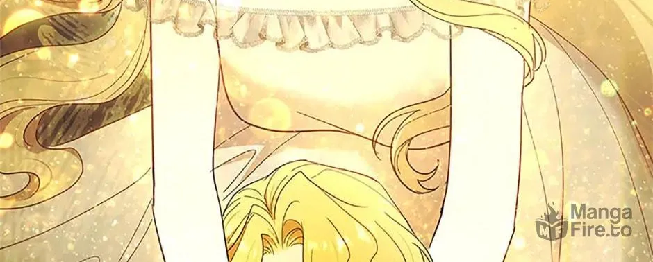 Male Lead, I'll Respect Your Taste Chapter 45 page 48 - 